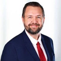 Brian Fullmer