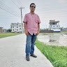 Md Mizanur Rahman Tuhin