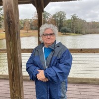 Deana McNelley