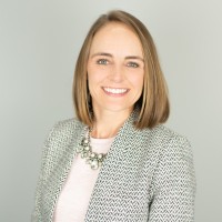 Kate Shepherd