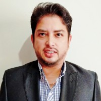 Andy Hernandez