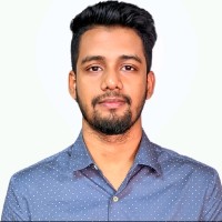 Siblur Rahman