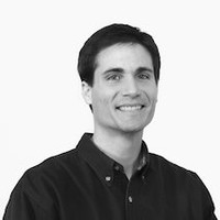 Ryan Beaumont, P.E.