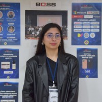 Hasret Çetinkaya