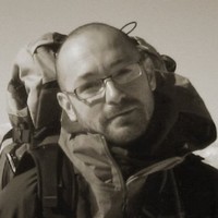 Andrea Resta
