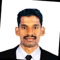 Vijay Ranganathan