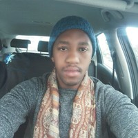 Yamkela Nzibongwana