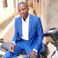 Wilfreed TEFFO