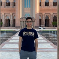 Seif Osama