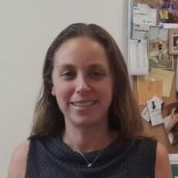 Sharon Lipshitz Melochna