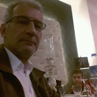 Ender Yildiz