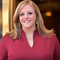 Laura Hessel, CFP®, CDFA™