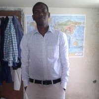 Adepu Rajesh
