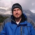 Martin Gisch