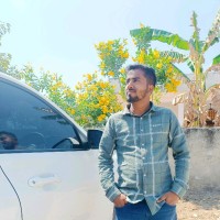 Ghanshyam Singh Chundawat