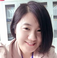 Jessie Zheng