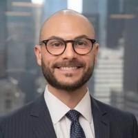 Noah Ennis, CFP®, CEPA