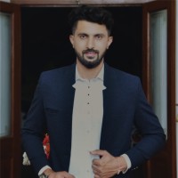 Manoj Gowda
