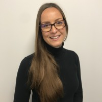 Danielle Hodosi