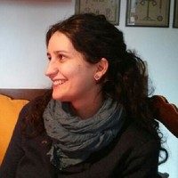 Anna Tuci