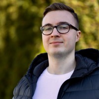 Sevastsyan Matusevich