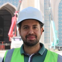 ABDULLAH AKSOY