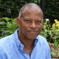 Lionel Alexander, Iii