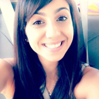 Susana Chavez