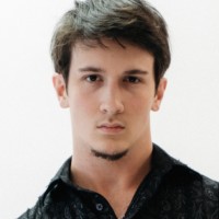 Kristian Barnett