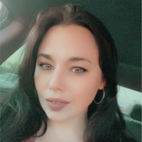 Crystalyn Chapman