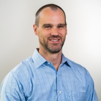Chris Boaz
