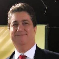 Ziad BEN ALI