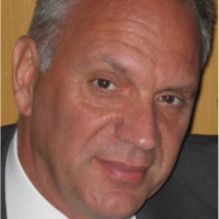 Timothy B. Halton