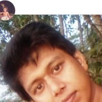 Sumon Roy