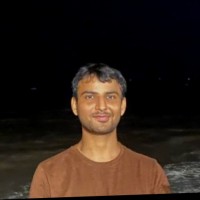 Satyam Gupta