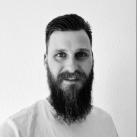 Michael Hessellund