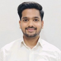 CA TARUSH SINGHAL