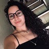 Ruth Marques