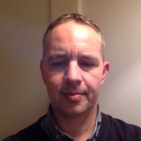 Mathieu Hervoir