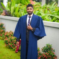 Dilshan Mendis