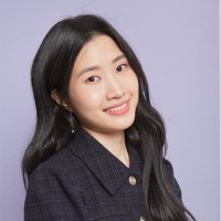 Sewon Eom