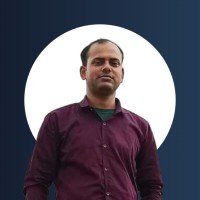 Furkan Ansari