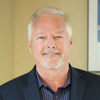Mike Stowell