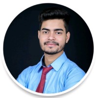 Aman Singh