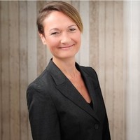 Veronika Vogt