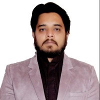 Mubashir Khan