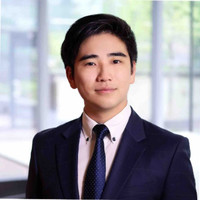 Daniel Choi