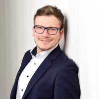 Johannes Klasberg