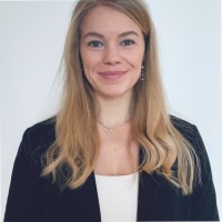 Celina Würtzen Kjelgaard