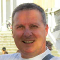 fabio ciceri